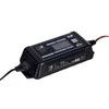 Mpl Power Elektro CROVICLIS MW-SC8E MW POWER