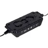 Mpl Power Elektro CROVICLIS MW-SC8E MW POWER