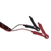 Mpl Power Elektro CROVICLIS MW-SC8E MW POWER