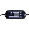 Mpl Power Elektro CROVICLIS MW-SC8E MW POWER