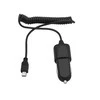 BLOW 75-734# BLOW Pats įkroviklis. 5V 2,1A 12-24V mini USB