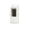 Blow Automobilinis įkroviklis 5V 2.1A micro USB T21A