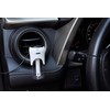 Automobilinis telefono kroviklis iBOX ICCH-01