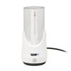 Automobilinis telefono kroviklis iBOX ICCH-01