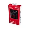 Krautuvas Modecom 1x USB- A 2.4 A (ZT- MC- CU2K- 09- TC)