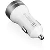 Mode_Com Įkroviklis Modecom MC-QCU2-07 2x USB-A 3 A (ZT-MC-QCU2-07)