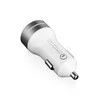 Įkroviklis Modecom MC- QCU2-07 2x USB- A 3 A (ZT- MC- QCU2-07)