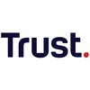 Įkroviklis TRUST MAXO 20W, USB-C 25205