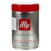 Nescafe Illy CLASSICO kavos pupelės, 250 g