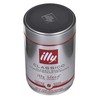 Nescafe Illy CLASSICO kavos pupelės, 250 g