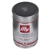 Nescafe Illy CLASSICO kavos pupelės, 250 g