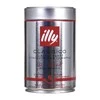 Nescafe Illy CLASSICO kavos pupelės, 250 g