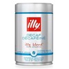 illy Entkoffeiniert / Decaf (ganze Bohne) 250g