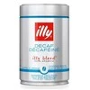 illy Entkoffeiniert / Decaf (ganze Bohne) 250g
