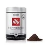 Malta Kava ILLY Espresso Intenso, 250 g