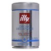 illy Entkoffeiniert / Decaf (ganze Bohne) 250g