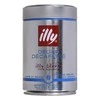 illy Entkoffeiniert / Decaf (ganze Bohne) 250g