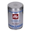 illy Entkoffeiniert / Decaf (ganze Bohne) 250g