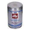 illy Entkoffeiniert / Decaf (ganze Bohne) 250g