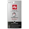 illy Kawa Illy Nespresso Forte 10vnt. Kaps.