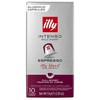 illy Kawa Illy Nespresso Intenso 10vnt. Kaps.