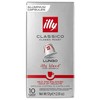 illy Kawa Illy Nespresso Lungo Classico 10vnt. Kaps.