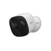 Imou Dahua Papildoma kamera IPC-B26EP Cell Pro rinkiniui