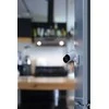 Imou Versa Bullet IP security camera Indoor &amp; outdoor 1920 x 1080 pikselių Desk/Wall