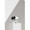 Imou Versa Bullet IP security camera Indoor &amp; outdoor 1920 x 1080 pikselių Desk/Wall