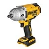 DEWALT Smūginis veržliasukis DCF900P2G 1/2" 18V 1355Nm 2x5,0Ah