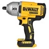 DEWALT Smūginis veržliasukis DCF900P2G 1/2" 18V 1355Nm 2x5,0Ah