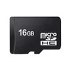 IMRO atminties kortelė Micro SD 16GB