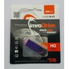 IMRO laikiklis AXIS 128GB USB2.0