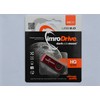 IMRO laikiklis AXIS 32GB USB2.0