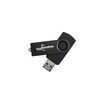 IMRO laikiklis AXIS 8GB USB2.0