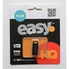 Wolbar IMRO laikiklis EASY (ECO) 16 GB USB2.0