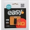 Wolbar IMRO laikiklis EASY (ECO) 16 GB USB2.0