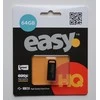IMRO pendrive EASY (ECO) 64GB USB2.0