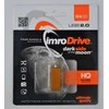 Wolbar IMRO pendrive EDGE 64GB USB2.0