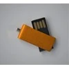 Wolbar IMRO pendrive EDGE 64GB USB2.0