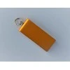 Wolbar IMRO pendrive EDGE 64GB USB2.0