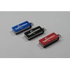 IMRO laikiklis EDGE 8GB USB2.0