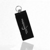 IMRO laikiklis EDGE 8GB USB2.0
