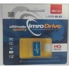 IMRO pendrive EDGE 16GB USB2.0