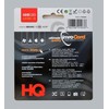 Atminties kortelė Micro SDXC 128GB Imro+ adp 10C UHS-3
