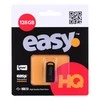 IMRO USB atmintinė EASY (ECO) 128GB USB2.0