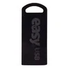 IMRO USB atmintinė EASY (ECO) 128GB USB2.0
