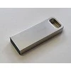 IMRO laikiklis CHEETAH 128GB USB3.0