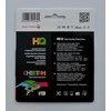 IMRO laikiklis CHEETAH 128GB USB3.0