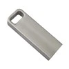 IMRO laikiklis CHEETAH 128GB USB3.0